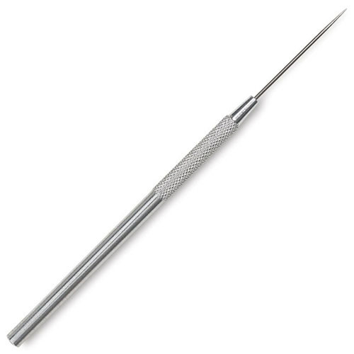 Pro Needle Tool