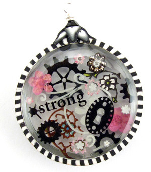 Magic-Glos™ Acrylic Form Sets