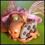 Elemental Dragons Tutorial