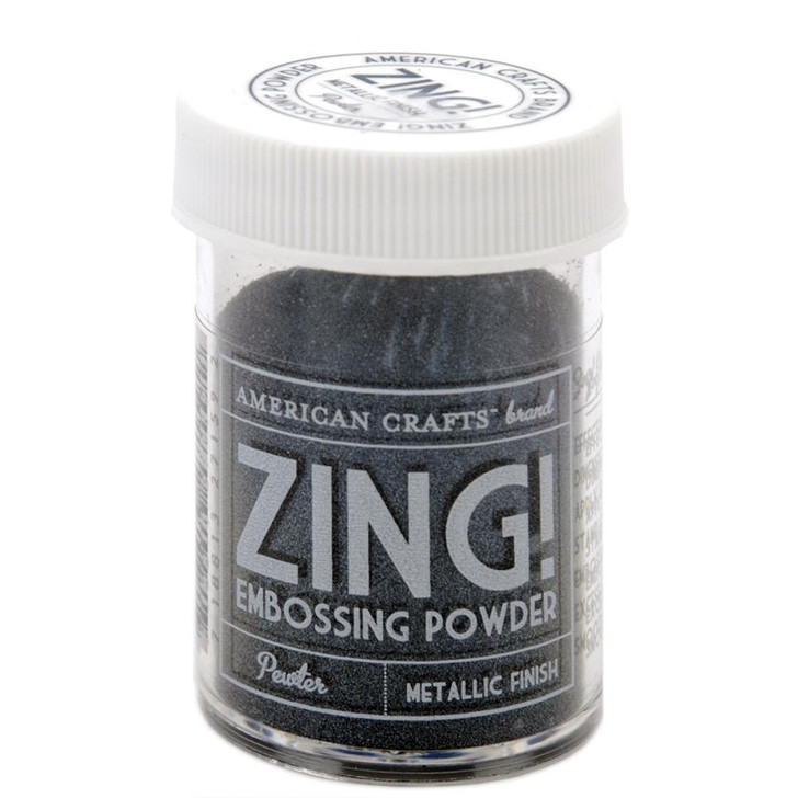 Zing! Embossing Powder