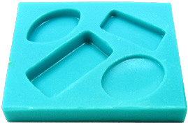 Coloring Stamped or Hand Drawn Images