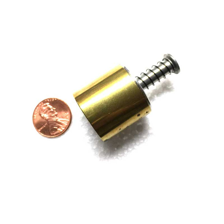 Kemper Kutters Sets by Size