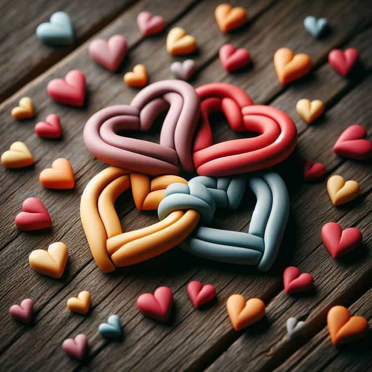 New Freebie Friday freebie and 45% off Sale!