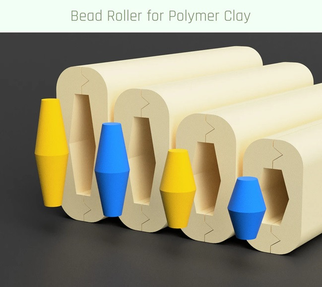 SHIPPING DISCOUNTS & COUPON