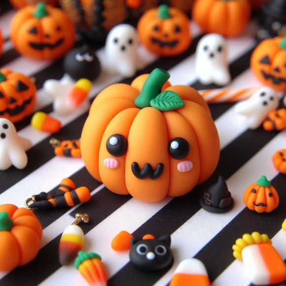 Halloween Fun Discount