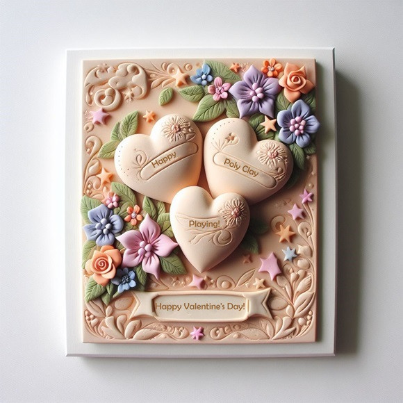 Introducing Freebie Fridays!