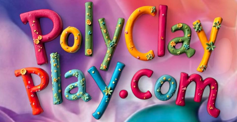 Join the New FB Group so you don't miss anything! Check out new Sculpey Premo and Souffle colors and the fun Earring Card Drill Guide... and don't forget the Friday Freebie!!