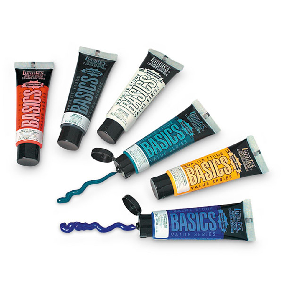 Golden Fluid Acrylic Paints Poly Clay Play Golden Fluid Acrylic Paints Poly Clay Play