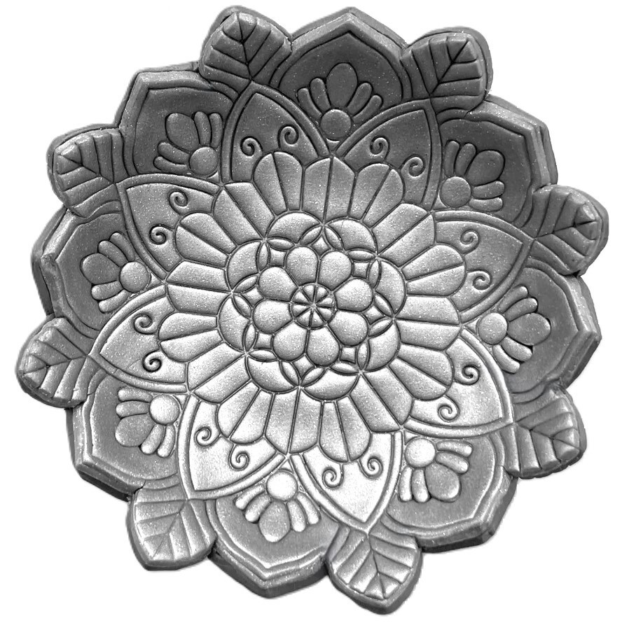 Trinket Bowls image