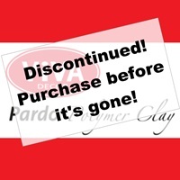 Pardo by Viva Decor image