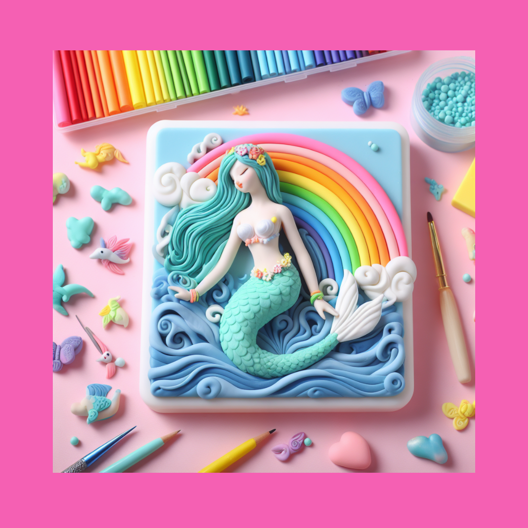 Various Tutorials image