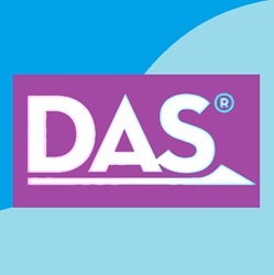 Das Smart Clay image