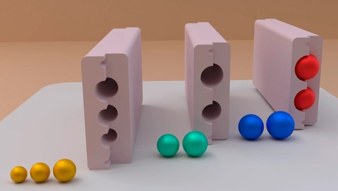 Bead Rollers image