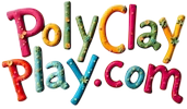 Poly Clay Play