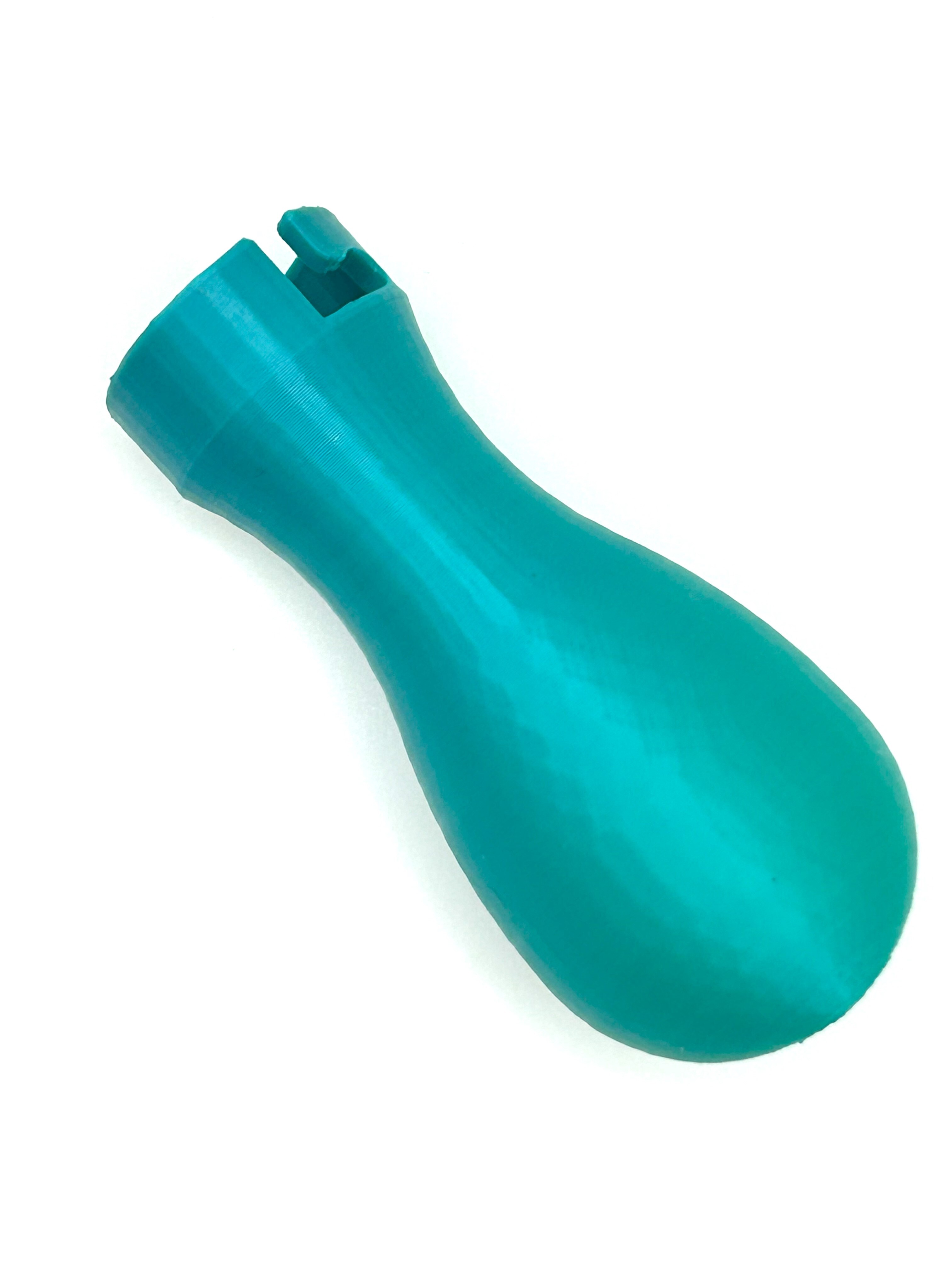 2024-discontinued-stampler-handle.jpg