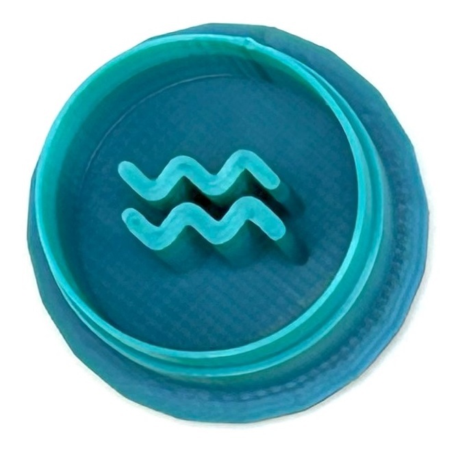 aquarius.jpg