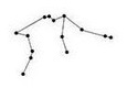 aquariusconstellation.jpg
