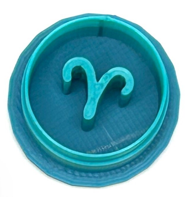 aries1a.jpg
