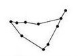 capricornconstellation.jpg
