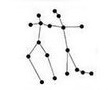 geminiconstellation.jpg