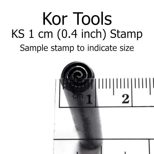 kor-tools-ks-ruler.jpg