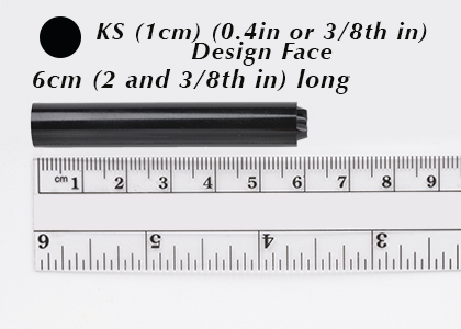 ks-stamp-scale.jpg