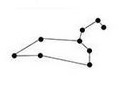 leoconstellation.jpg