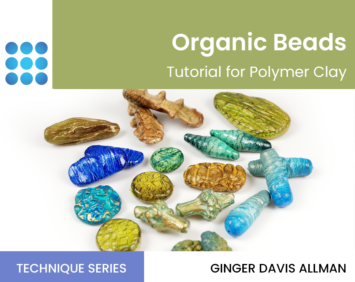 Organic Beads