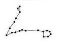 piscesconstellation.jpg
