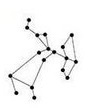 sagittariusconstellation.jpg