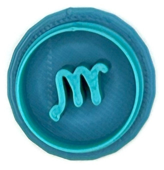 scorpio.jpg