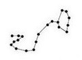 scorpioconstellation.jpg