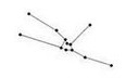 taurusconstellation.jpg