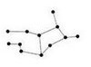virgoconstellation.jpg