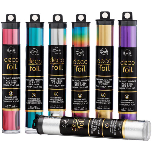 タマトア　ホイル　foil Takuma Kujira Complete Aluminum Foil Series ON SALE