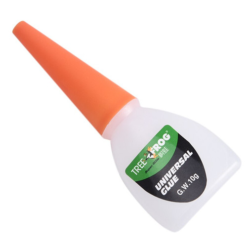 Colle Procédé Super Glue 502 3gr – France Pool Shop