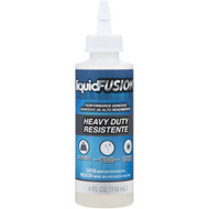 Liquid Fusion Performance Adhesive