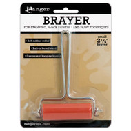 Brayer Roller by Ranger