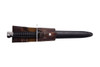 Swiss M1957 Bayonet - sn 218631