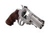 Colt Python 4" - 1983 - sn T16xxx