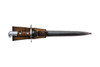 M1899 Bayonet - sn 48661