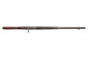 Danzig Arsenal Gewehr 1888 - sn 18xx