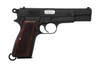 Fabrique Nationale M1946 Danish Contract - sn 02xx