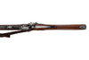 1863/67 Milbank-Amsler Infantry Rifle - sn 9xxx