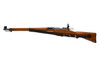 Swiss K31 - $1400 (RCK31-909932) - Edelweiss Arms