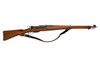 W+F Bern Swiss K31 - sn 712xxx