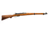 Swiss K31 - $850 (RCK31-866583) - Edelweiss Arms