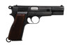 Fabrique Nationale M1946 Danish Contract - sn 0023
