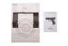 Walther P99QA Full Size - sn FAD5xxx