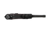 Mauser Luger P08 - sn 7xxxP